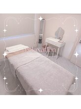 メイル バイ アイミー(meil by eye me.)/meil by eye me.