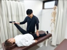 スキャプラ 鎌倉店(SCAPULA)/