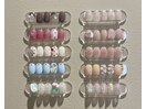 SATOMI定額デザイン