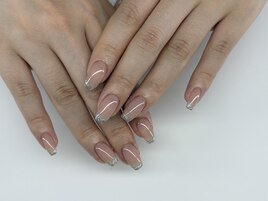 52 フレンチ
