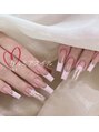 カルミアネイル 日暮里店(Kalmia Nail)&nbsp;み らい
