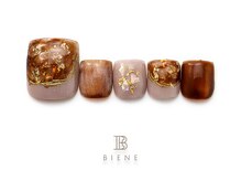 ビーネ 品川 高輪店(BIENE)/25年9月マンスリートレンド-22