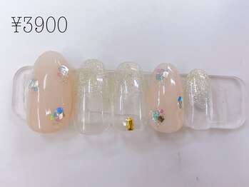 ワーフラット エスト(wharflat.est)/定額3900円