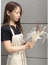 ピノ(PINO)&nbsp;永尾 