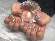 ソレイユボーテ(soleil bo-te)