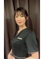 SPA総合研究所 RURI