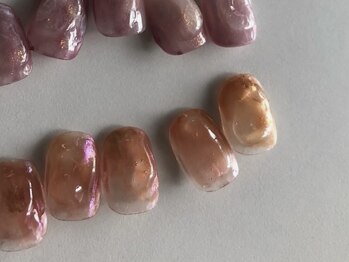 人気No.3 order design