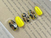 ヘヴン 谷山店(HeaVeN 2)/