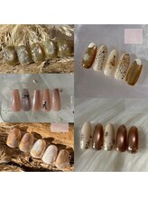 バイラキ(by laki)/12月キャンペーン