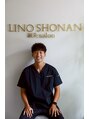 LINO SHONAN鍼灸salon【ポテンツァ・美容鍼・整体・ヘッドスパ】【1月OPEN(予定)】 野口 亮治