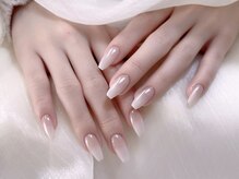 スペラ 大宮店(Spera)/ミラー付きベビーブーマー