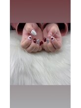 エーアンドケー(A&K)/