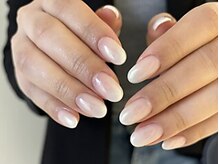 ディプティモイラネイル(dipty MOILA Nail)