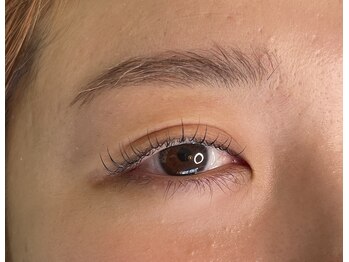 オーバル 藤沢(oval)/