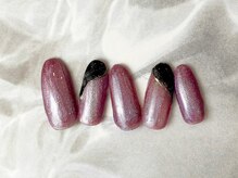 エヌツースリー(n-23)/【オフ・ケア無料】定額4500円～