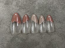 アウラ(aUla)/定額Ｃー10