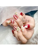 ロージー 赤羽(Rosy)/