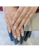 パロマ(Paloma)/おすすめクーポン