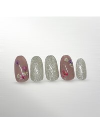 100種類サンプルデザイン