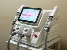 ラファアイランド別館 小倉守恒