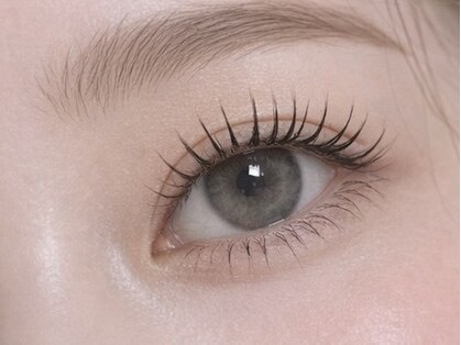 リアン 飯能店(Rian)の写真