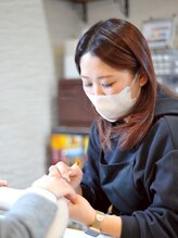 レミア 横須賀中央(REMIA)&nbsp;HIRAI 