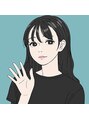 ノアノア(NOANOA)&nbsp;Ａｓｕｋａ 