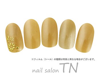 ティーエヌ トライアル厚別店/4月定額5900円→オフ込み3500円