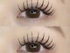 ケーラッシュ 久留米店(K-LASH)の写真/NEOPEN＊キャンペーン［フラットラッシュつけ放題¥7200→¥4980］ボリューム重視で、主役級の目元が叶う！