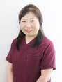 ベストハンズ鍼灸整体院&nbsp;細田 郁恵