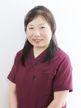 ベストハンズ鍼灸整体院&nbsp;細田 郁恵