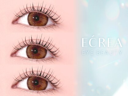 エクレア 高槻店 (E‘CREA)の写真