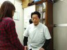 ☆美容骨盤矯正スリム体形& お腹廻り小尻.O脚45分 3980円ヘッドスパ付