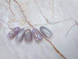 トレンドデザイン7880円