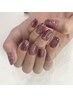  【OPEN記念1000円引】ノープランOK★ご提案/相談コース¥12,000→¥11,000