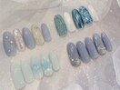 オフィスコース☆6500円