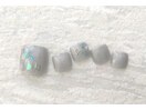 【foot】定額スタンダード6800円