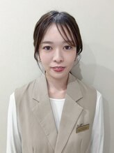 アネラ 仙台駅東口店(ANELA) IWABUCHI