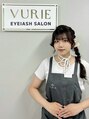 ヴリエ 小作店(VURIE) ミヤオカ