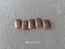 定額・トレンドアートコース