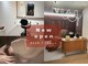 イコール(EquAll)の写真