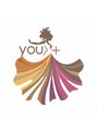 ユープラス(you+)/you+