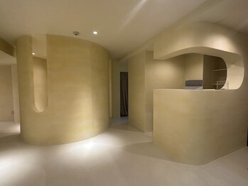 アイラッシュサロン マナ(MANA)の写真/【コンテスト金賞｜マツエク・HBL認定講師】ベテランの方からも高評価！提案型カウンセリング×高技術♪