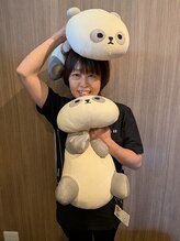 すいりら&nbsp;小林 恵子