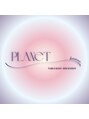 プラネット(PLANET)/PLANET