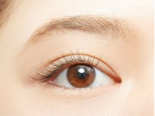 アイラッシュトウキョウ 横浜サンクチュアリ 横浜西口店/セクシー８０本