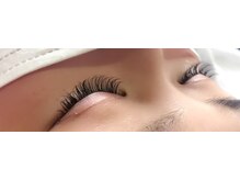 シルフ 松原店(Sylph)/Eye Beauty Salon Sylph 松原