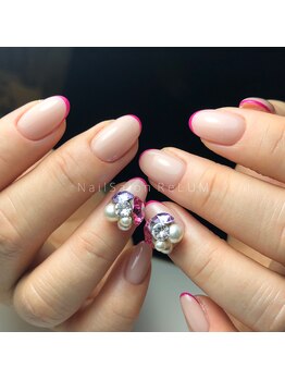 フリーデザイン