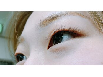 シルフ 松原店(Sylph)/Eye Beauty Salon Sylph 松原店