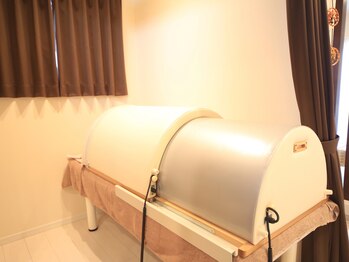 キラーナ 朝霞店(Kirana)/遠赤外線ドーム